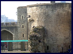 The Tower of London 021